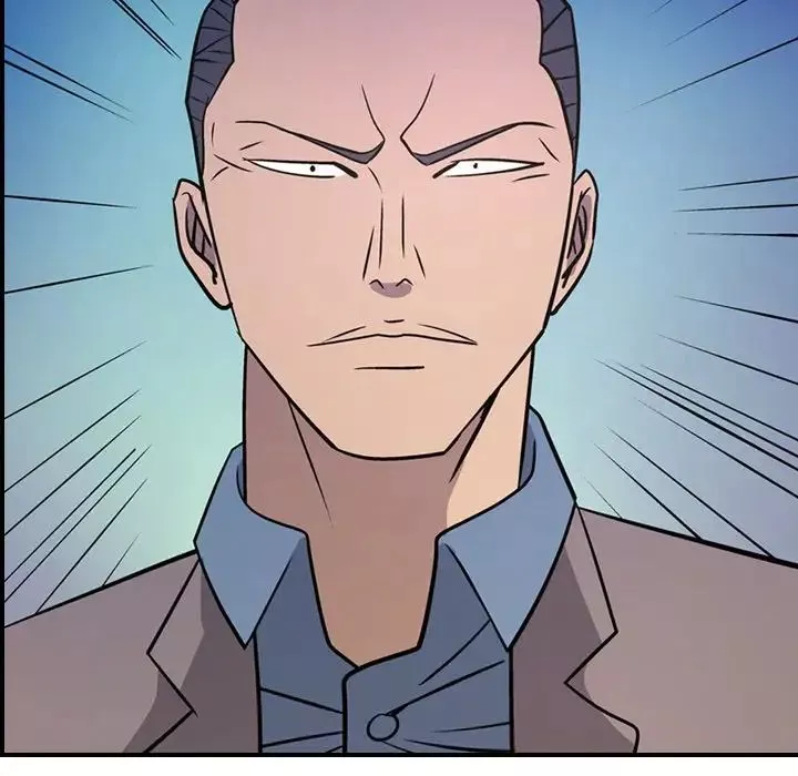 經紀人第79话