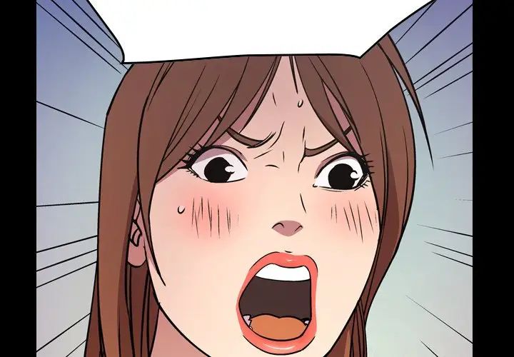 经纪人第80话