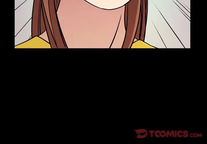 经纪人第80话