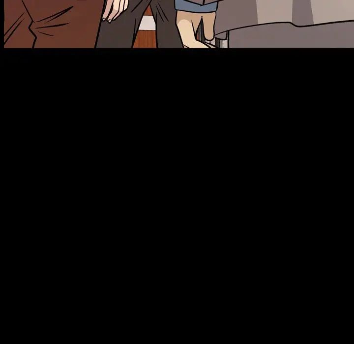 经纪人第80话