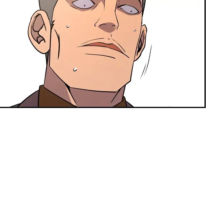 经纪人第80话