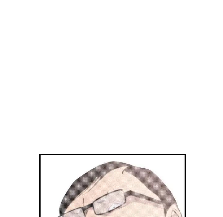 经纪人第81话