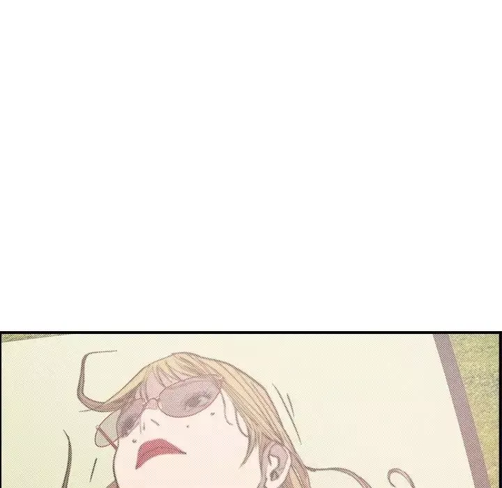 經紀人第81话
