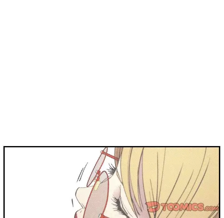 經紀人第81话