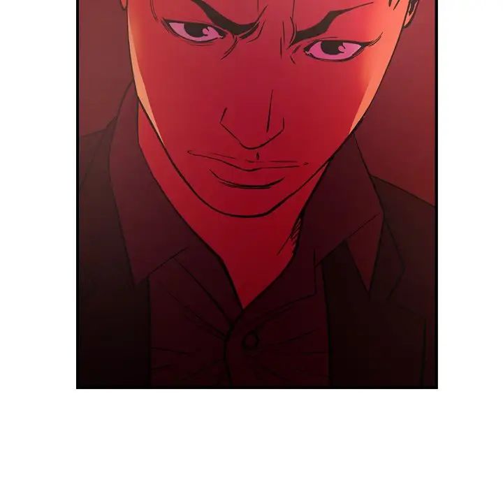 经纪人第81话