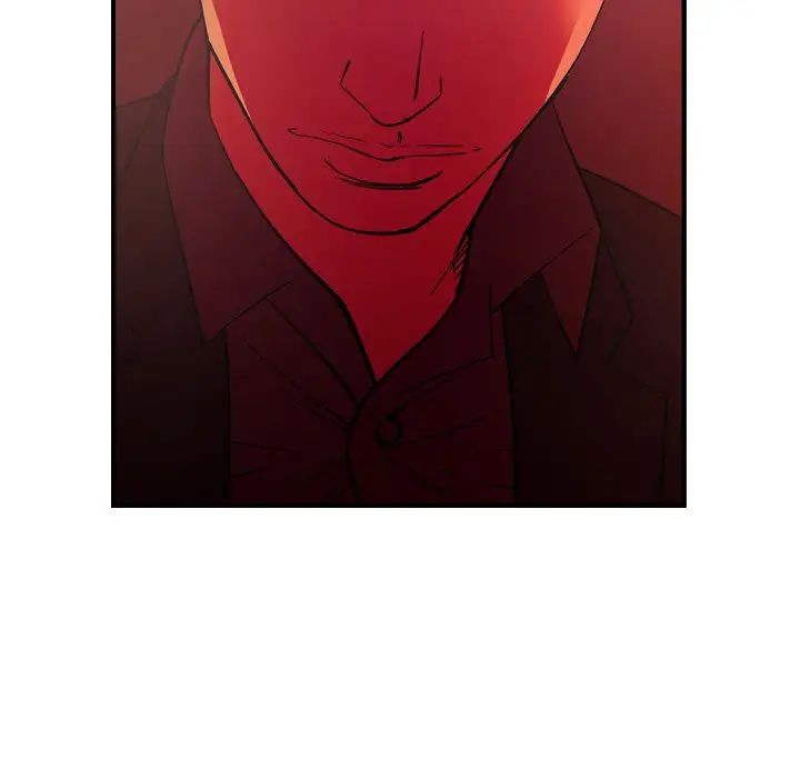 经纪人第81话