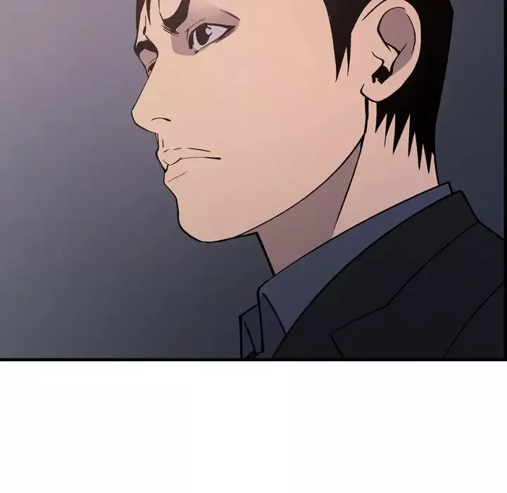 經紀人第81话