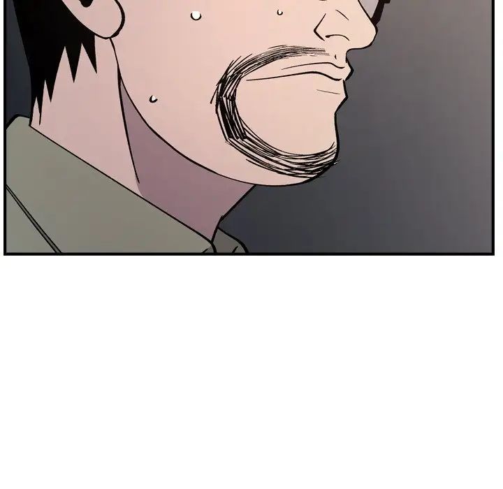 经纪人第81话