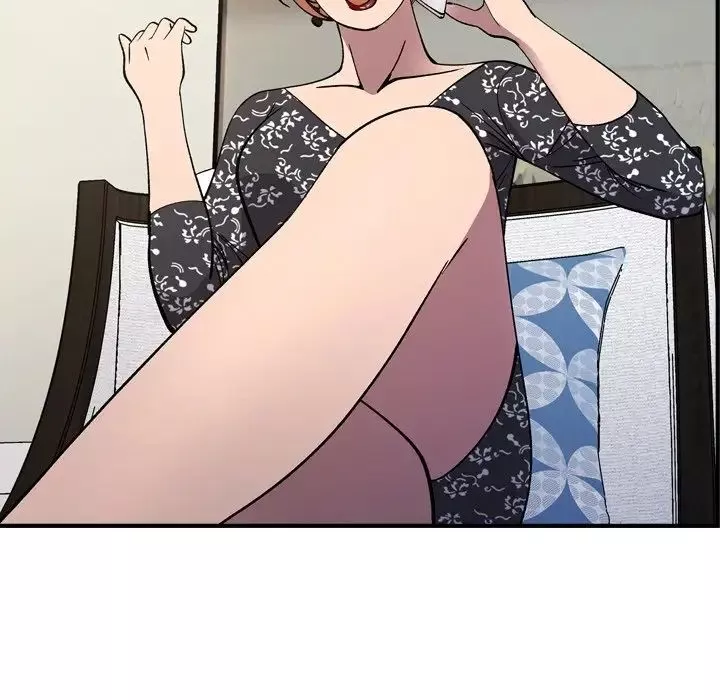 經紀人第81话