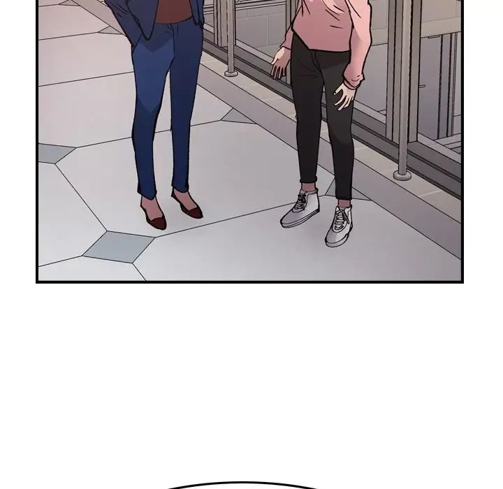 经纪人第81话