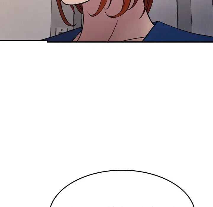 经纪人第81话
