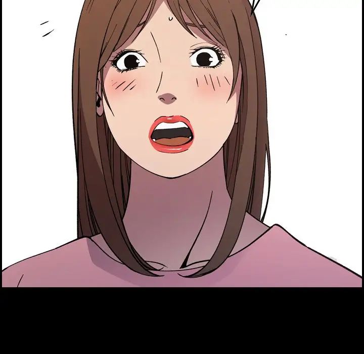 经纪人第82话