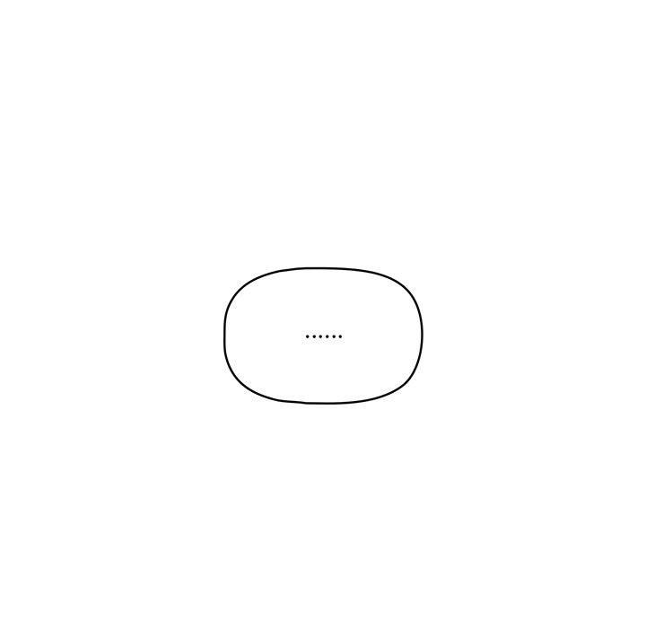 疫情期间的家教生活第57话