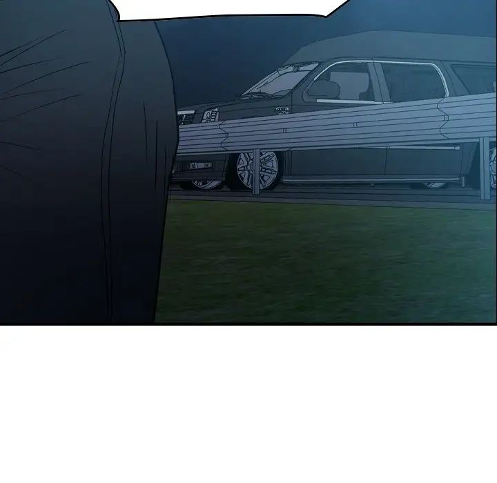 经纪人第82话