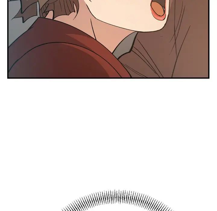 經紀人第82话