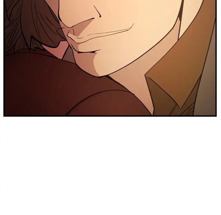 经纪人第82话