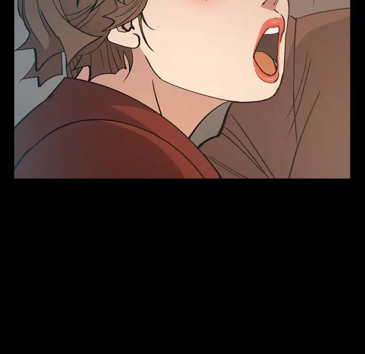 经纪人第83话