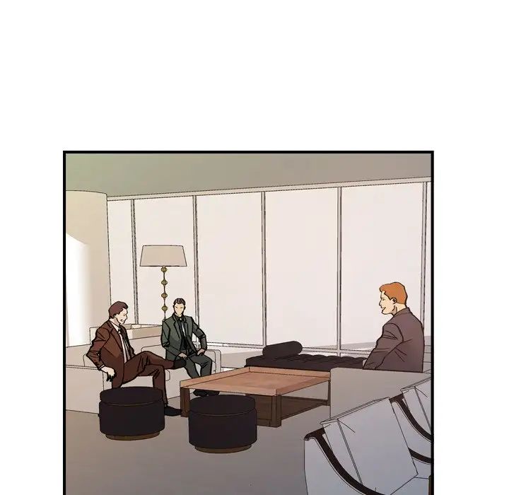 经纪人第83话