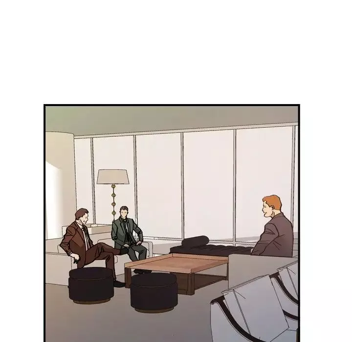 經紀人第83话