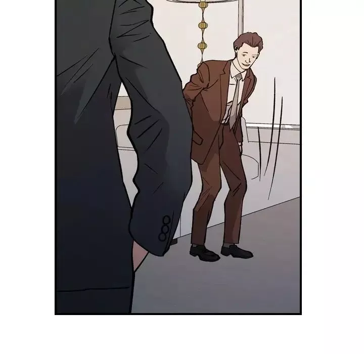 經紀人第83话