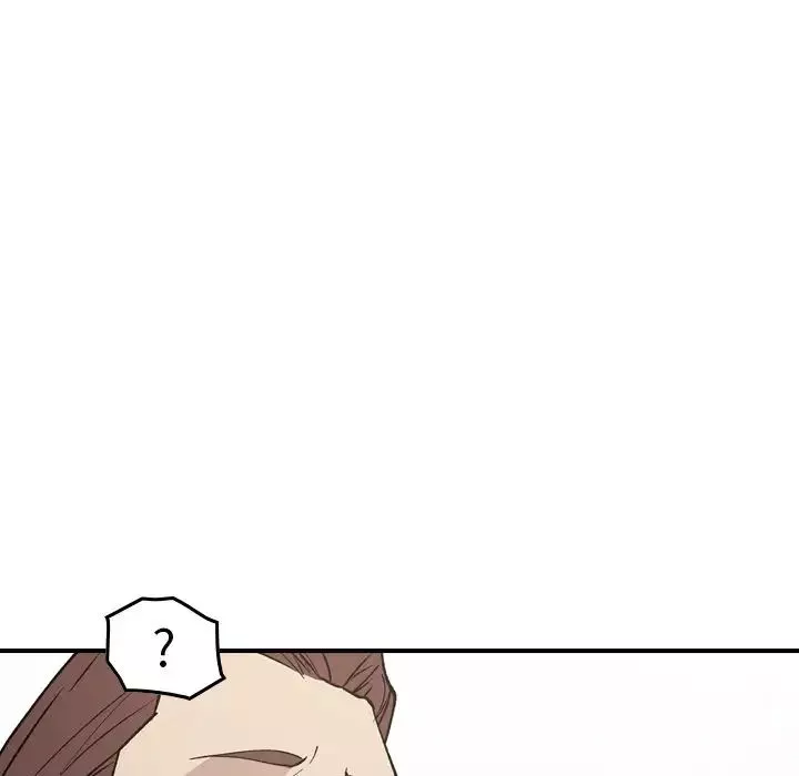 經紀人第83话