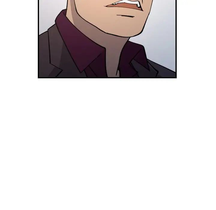 经纪人第83话