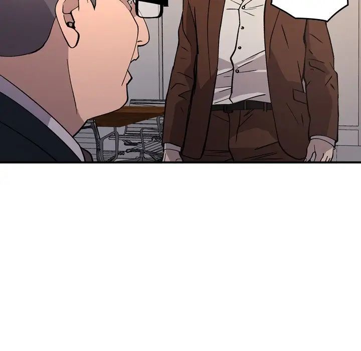 经纪人第83话