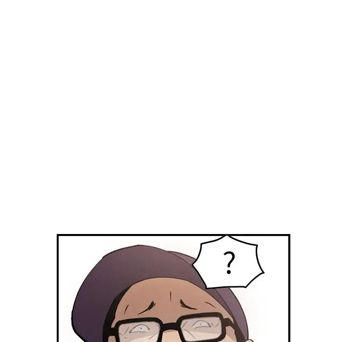 经纪人第83话