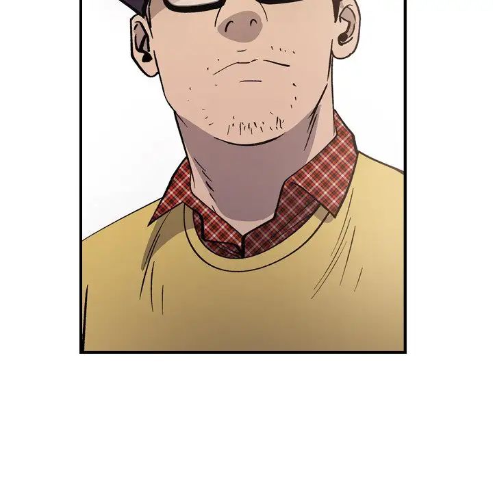 经纪人第83话