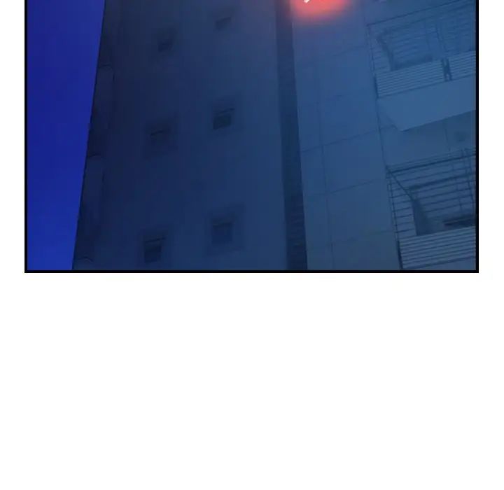 经纪人第84话