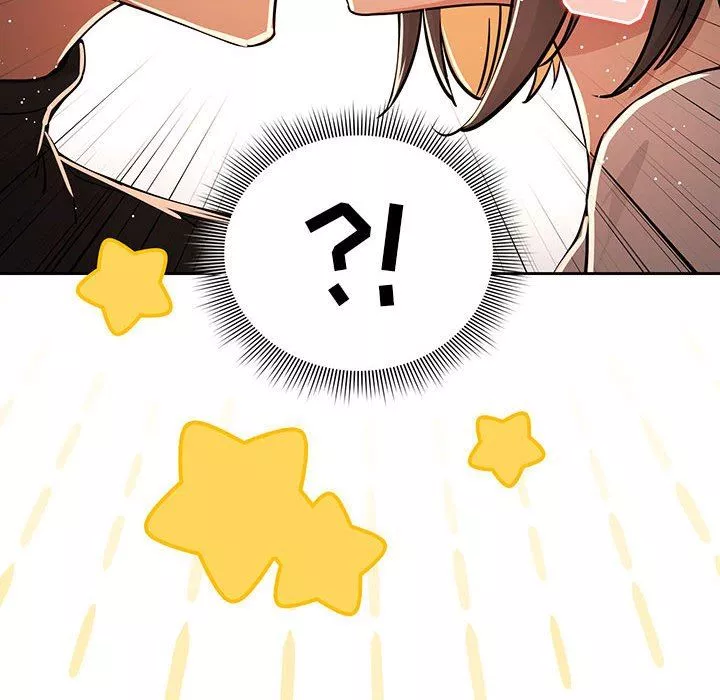 疫情期間的家教生活第58話