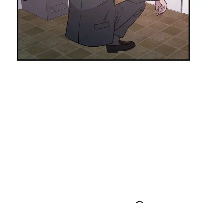 经纪人第84话