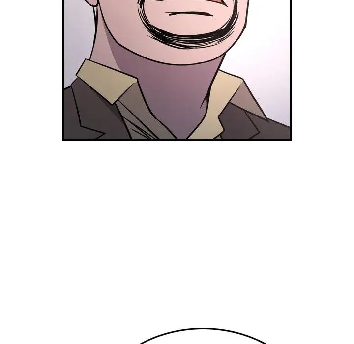 经纪人第84话