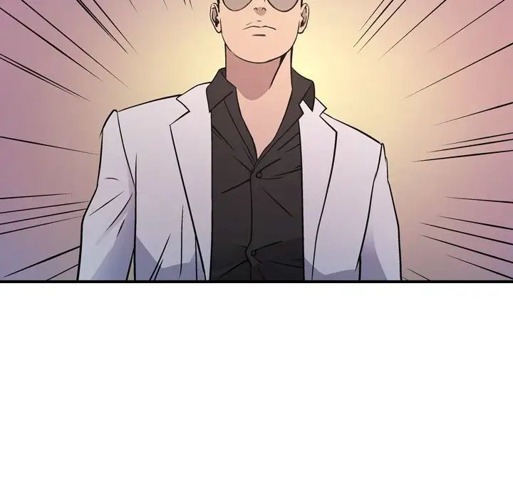 经纪人第84话