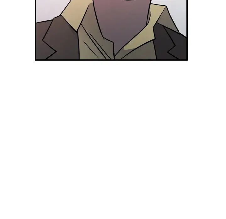 经纪人第84话