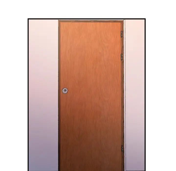 经纪人第84话