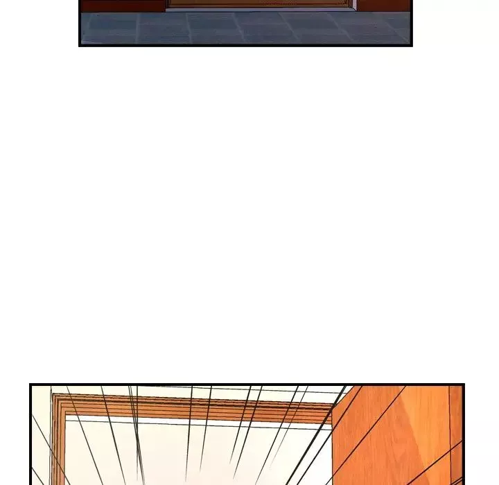 經紀人第84话