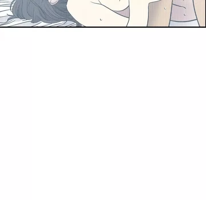 經紀人第84话