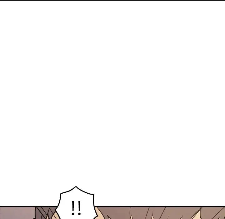 经纪人第84话
