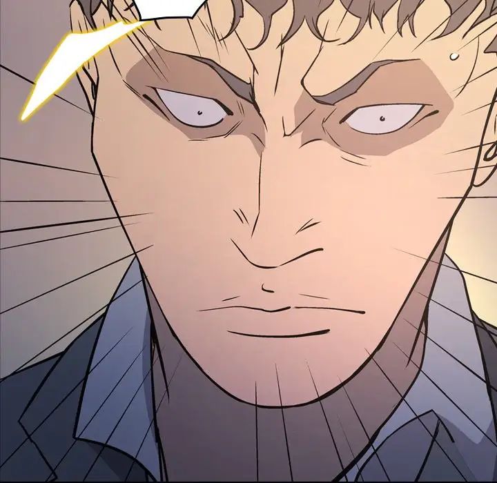 经纪人第84话