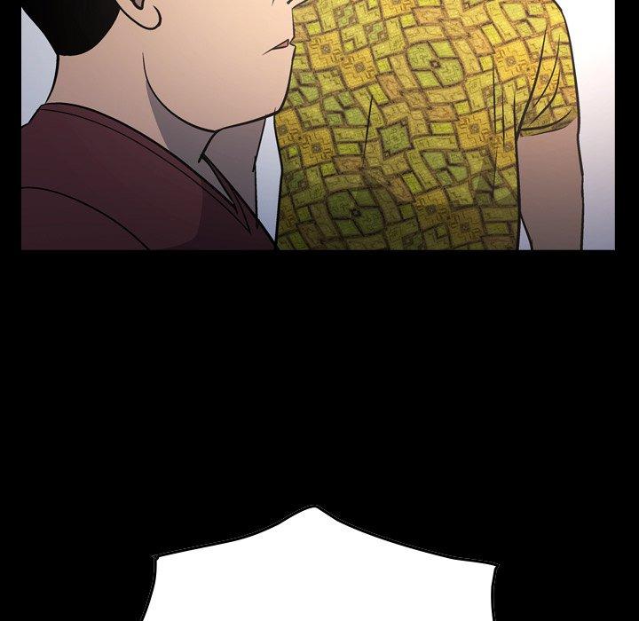 经纪人第85话