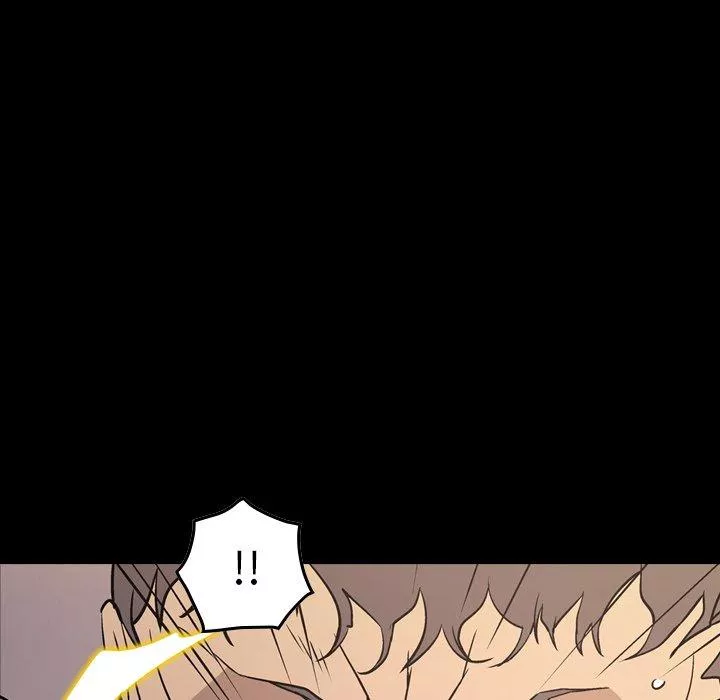 經紀人第85话