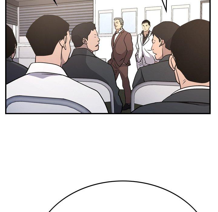 經紀人第85话
