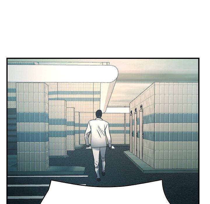 经纪人第85话