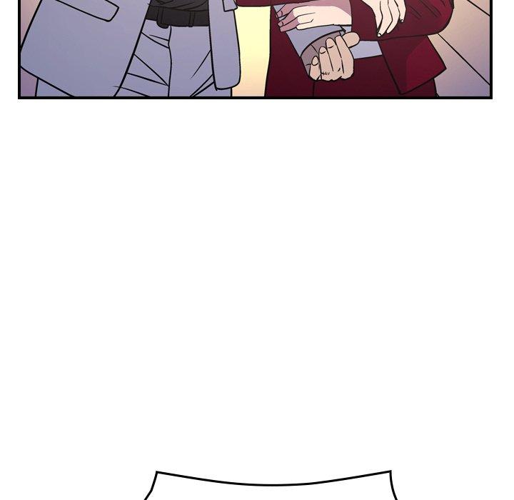 经纪人第85话