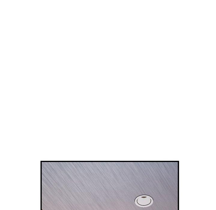 經紀人第85话