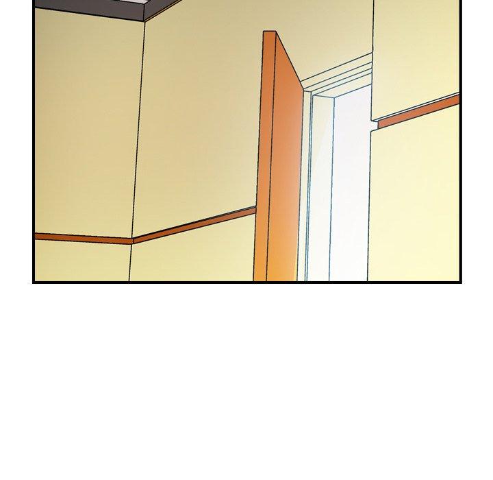经纪人第85话