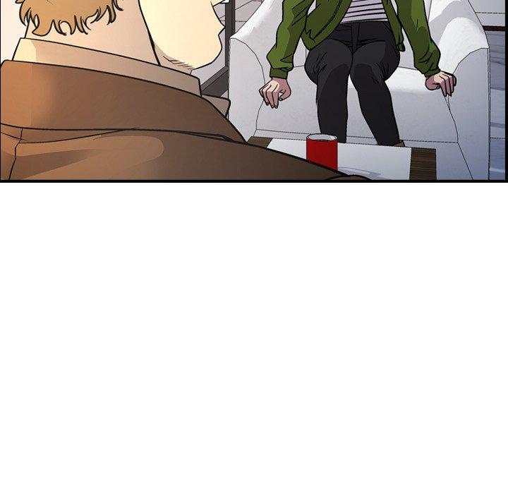 經紀人第85话