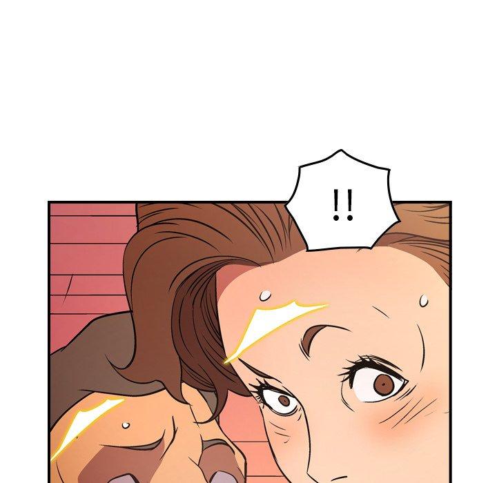 經紀人第85话