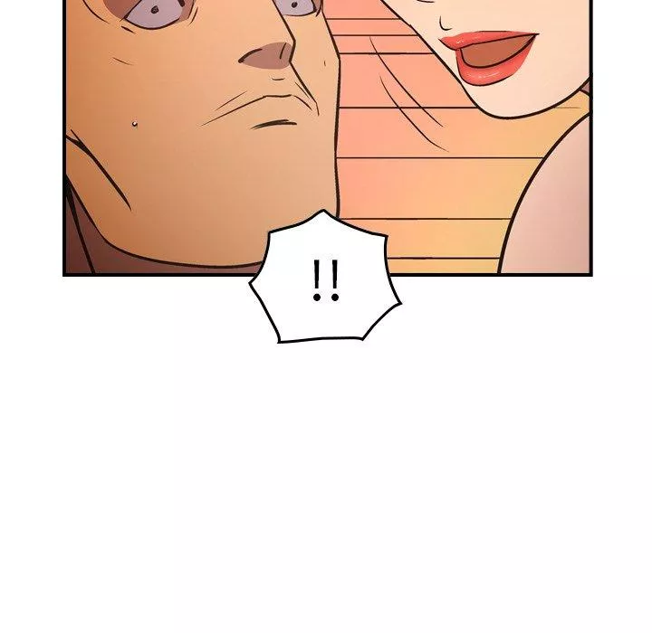 經紀人第85话